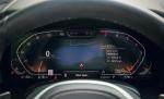 BMW 840i M Sport Gran Coupe 2019 года (NA)
